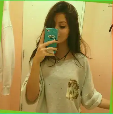foto do perfil nº 00262414