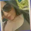Várzea Alegre, Telma