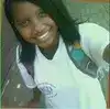 Várzea Alegre, Tânia Borges