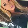Várzea Alegre, Vicenta Lima