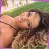 Várzea Alegre, Ladice Lima