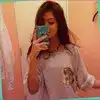 Várzea Alegre, Maísa Sousa