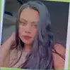 Várzea Alegre, Franciely
