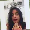 Várzea Alegre, Giovanna