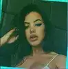 Várzea Alegre, Leila