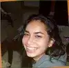 Várzea Alegre, Rosangela