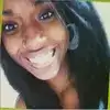 Várzea Alegre, Joyce Oliveira