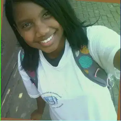 foto do perfil nº 00262510