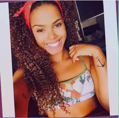 Aimée Pinheiro, Várzea Alegre, foto do perfil nº 00262515