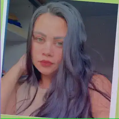foto do perfil nº 00262502