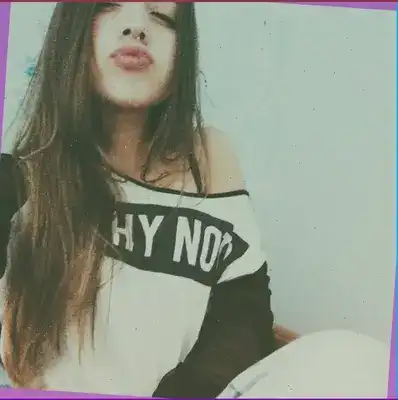 Dinora Gomes, Várzea Alegre, foto do perfil nº 00262507