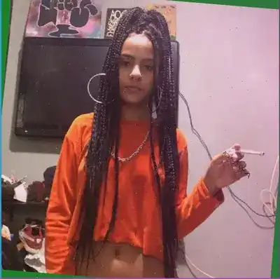 Diana Correia, Várzea Alegre, foto do perfil nº 00262509