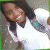 Pentecoste, Noemi Monteiro