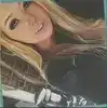 Pentecoste, Norma Marques