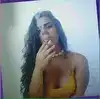 Pentecoste, Fausta Teixeira