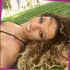 Pentecoste, Wanda Moreira