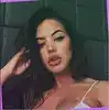 Pentecoste, Cecília