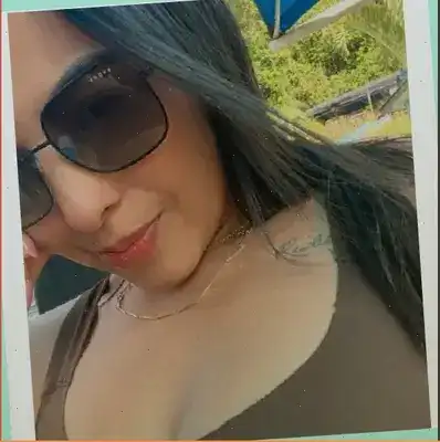 foto do perfil nº 00262601