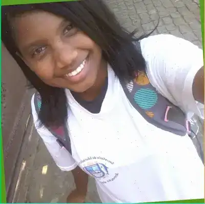 foto do perfil nº 00262610