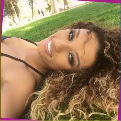 Wanda Moreira, Pentecoste, foto do perfil nº 00262613