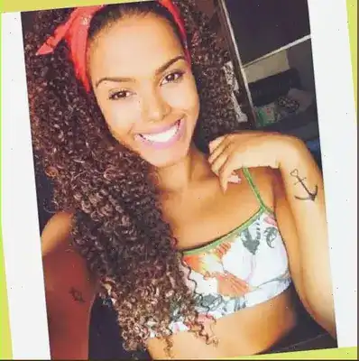 foto do perfil nº 00262615