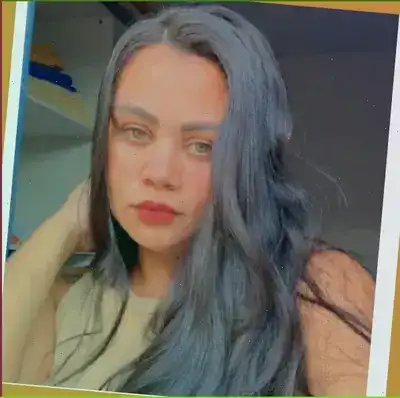 foto do perfil nº 00262602