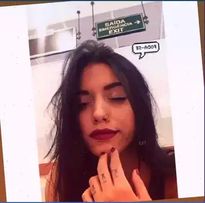 Valquiria, Pentecoste, foto do perfil nº 00262603