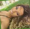 Massapê, Gabriela Monteiro