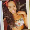 Massapê, Eulália Fonseca