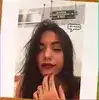 Massapê, Rebeca