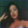 Massapê, Evelyn