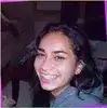Massapê, Rachel