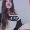 Massapê, Rita Pinheiro