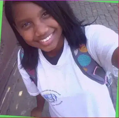 foto do perfil nº 00262710