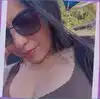 Missão Velha, Amanda