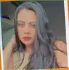 Missão Velha, Kimberlly