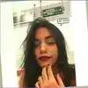 Missão Velha, Celia