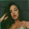 Missão Velha, Aline