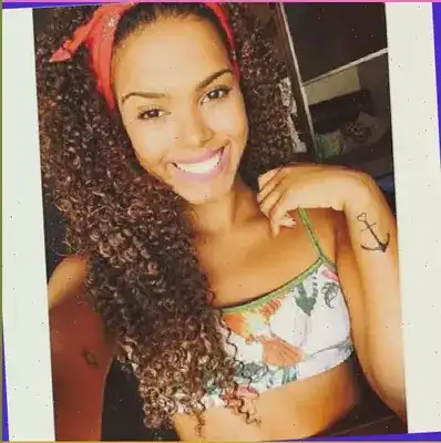 Eula Barbosa, Missão Velha, foto do perfil nº 00262815