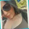 Mombaça, Iara