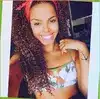 Mombaça, Paula Castro