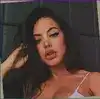 Mombaça, Jaqueline