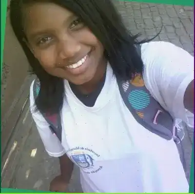 foto do perfil nº 00262910