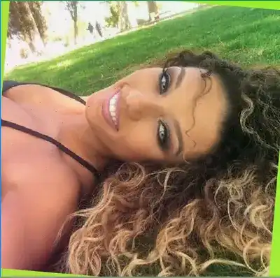 Vanessa Magalhães, Mombaça, foto do perfil nº 00262913