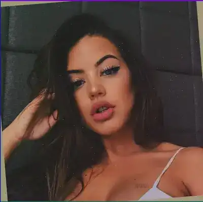 foto do perfil nº 00262905