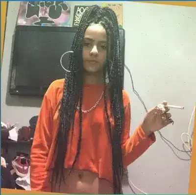 Tânia Marques, Mombaça, foto do perfil nº 00262909