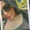 Ipueiras, Nilza