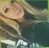 Ipueiras, Albertina Neves
