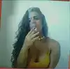 Ipueiras, Dulce Araujo