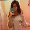 Ipueiras, Belmira Machado